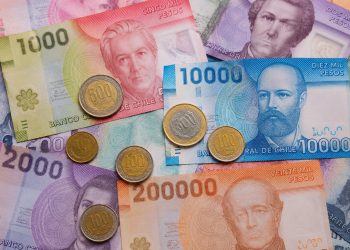 asi funciona el financiamiento municipal