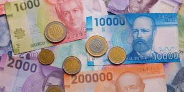 asi funciona el financiamiento municipal