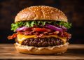 ranking de las mejores hamburguesas