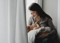 mitos y verdades por lactancia materna