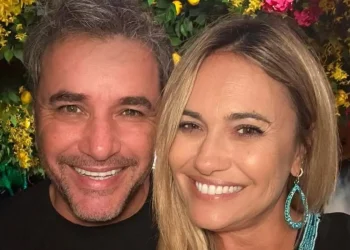 divorcio douglas y ana sol romero