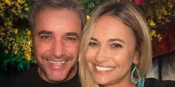 divorcio douglas y ana sol romero