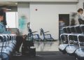 plan para listas de espera fonasa