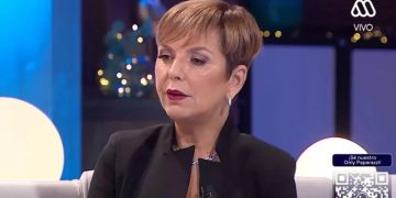 fran garcia huidobro critica a judith marin