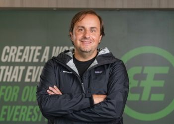 perfil del nuevo ministro de deportes