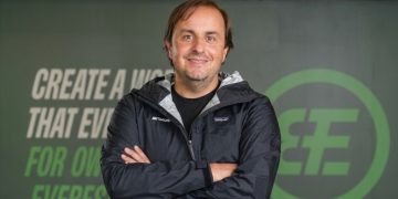 perfil del nuevo ministro de deportes