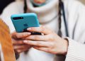whatsapp en la lupa para pymes