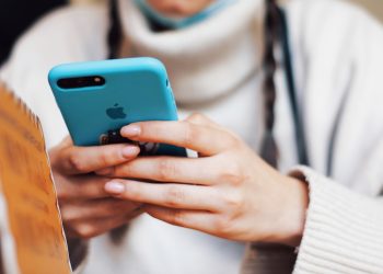 whatsapp en la lupa para pymes