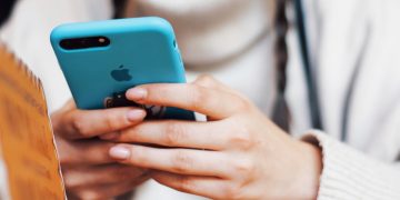 whatsapp en la lupa para pymes