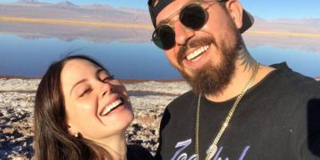 michelson rompe el silencio sobre sargento rap