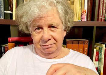 fernando villegas y detenidos de bomba en su casa