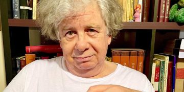 fernando villegas y detenidos de bomba en su casa