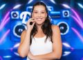 maria jose quintanilla aclara dichos