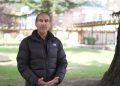 registro de ismael torres sobre mariana sepulveda