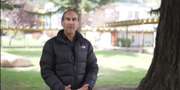 registro de ismael torres sobre mariana sepulveda