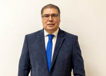 José Bravo Burgos DEJA EL CARGO