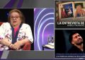 doctora cordero despotrica contra mago jimenez