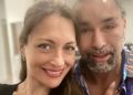 chino rios y paula pavic