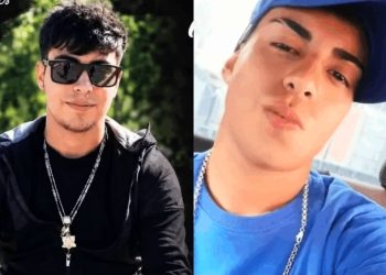 nuevos datos de crimen de valentin en fonda