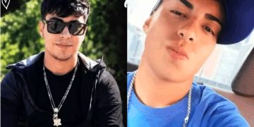nuevos datos de crimen de valentin en fonda