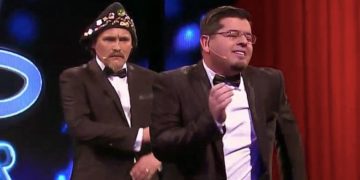 indio rechaza oferta millonaria del flaco