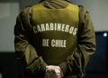 asesinan a adolescente en plaza yungay