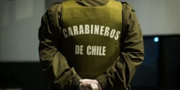 asesinan a adolescente en plaza yungay