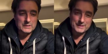 jorge zabaleta lamenta fallecimiento