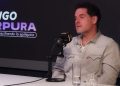 el drama del hijo de juan jose gurruchaga