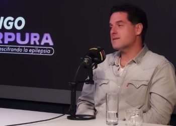 el drama del hijo de juan jose gurruchaga