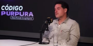 el drama del hijo de juan jose gurruchaga