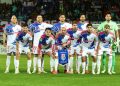 bajas de u de chile ante antogafasta