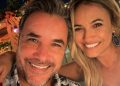 la decision de douglas por divorsio