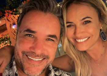 la decision de douglas por divorsio