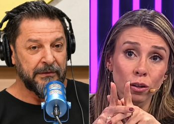 ceciia gutierrez se refiere a rafa cavada