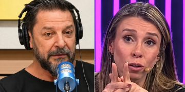 ceciia gutierrez se refiere a rafa cavada