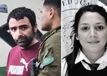 la confesion