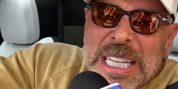 neme responde nombres de su lista negra