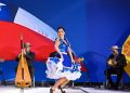 ripamonti baila cueca en fonda