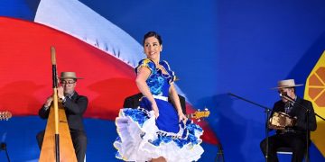 ripamonti baila cueca en fonda