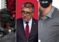 historiador critica a desbordes