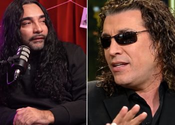 alexitico y la noche responden a leo rey