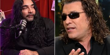 alexitico y la noche responden a leo rey