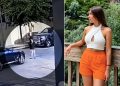 la sentencia contra medico que atropello a joven