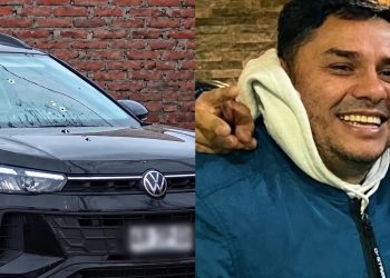 quien era el poroto de lo espejo