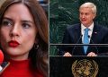 valleejo cuestiona a kast su discurso onu