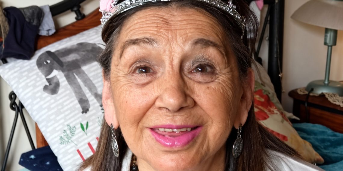 esperanzas para caso maria ercira