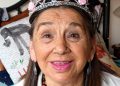 esperanzas para caso maria ercira
