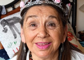 esperanzas para caso maria ercira
