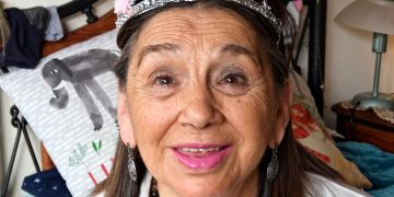 esperanzas para caso maria ercira